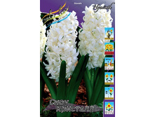 37,44���. ������� ���� �������(�������� ���� �� 5 ��., ����������� ����� 1��.).jpg