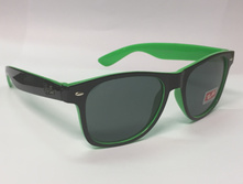 2015-04-29 17-38-50.JPG