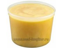 ��������� ���.jpg