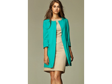 ����� Z04 ������� 2000���..jpg