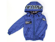 581 ������ �-� ������� ����������� �.52-104 1250 �.