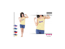 696,00			���_����� ���� 522,00		 ���