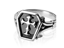 ������, �����, ������� R-H0210 258 ���