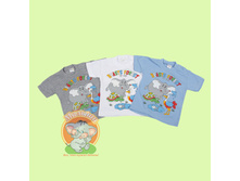 �������� �� ������� 160.00 ���. �� 1 ��..jpg