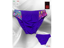 ������ � 18-014 (� 1.8), ���� - (1)..jpg