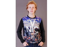 C������ H-1969 und...jpg