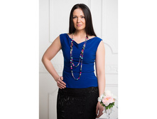 �����307-5 ���� 260.00 �.