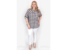 ������ V231.4.jpg