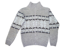 ������� ��� ����� ��� 0043-03 ���� ����� ����� ������� �������� ���� 595 ���.jpg