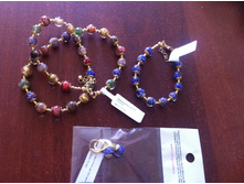 Ama*to: �������� ���� �����������, ������� � ������ ���� La*pis