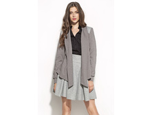 990� !! ����� Z12 ����� 1430���..jpg