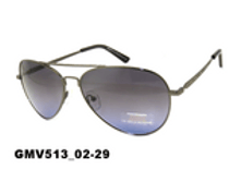 36815998.ks5r74sy2j.156x120.png