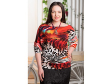 ����� 324-5 ���� 430.00 �.   ������� 46-52