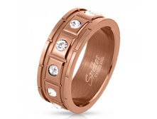 ������, �����, ������� R-H9936C-8 488 ���