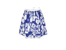 90761 ����, ���� ����-�������, ������