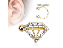 �����, ���� ����������, �� ����� ���, ������� EC14745L-C 181���