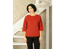 ����� ��71. ����� �� ��������� ����� (������). ������� 44,46,48,50,54. ���� 600 �. ���� ������� �������.jpg