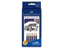 114000. ��������������� �������� GOLDFABER 1221 � ������., ������., ��. 2�,��,�,2�,4�,6�, � ����. ���,6 ��.	�������	278,5508 �