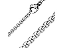 ����, �����