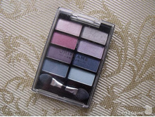 ������� ����� ��� ��� Oriflame "100% �����" - ��������� �����. ���� 215 ���.