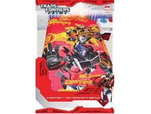 521504-2  Transformers �� �������.jpg