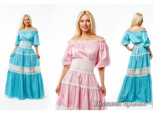 ������ ������� �����.jpg