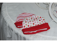 ������� (��� 5-543).jpg