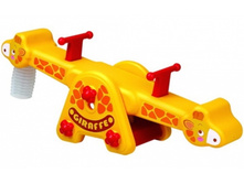 ������ ����� KU-15---01 ���� 2500 ���.jpg