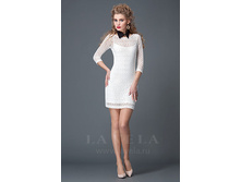 LaVela_L1160, 2680�.,�.42,44,46