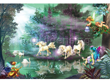 ������ ����������