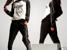 ������� ���������� ������ BOY BS��2010 �����, S,M,L, 2000�_1.jpg
