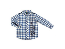 ������� ������ � ����������