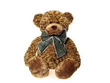 ����� ���� 50 �� - 1379 ������