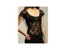 31001 ��������, ���� ������ �����