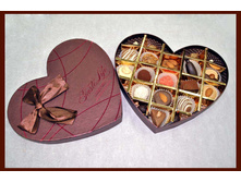 ����� ������ ����� 18 ������ 693 ���.jpg