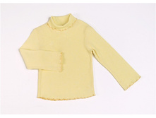 55099e42d61a6 gimnazistkadzhemper dlya devochki ddd864175 zheltyy.jpg