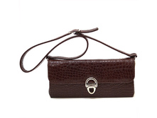 740-627 (793 ���)������ 27�15�4,5 ��.jpg