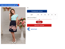 ���� ������ �����.PNG