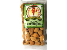 ���� ����������� ��������.jpg