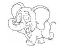 �5 ������.jpg