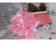 ����� �� �������.jpg