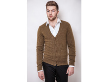 �������� 9059.jpg