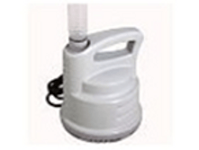 58230 BW ������ (���������) ����� 3028�/� 220�/85W, ����� 5� 1,25" BestWay, ����.4