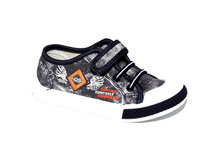 ���� ��������� 152-2 ����� (27-32), 415 ���.jpg