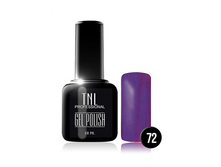 ������� ����-��� №72 - �����-���������� (10 ��.) � ���������.jpg