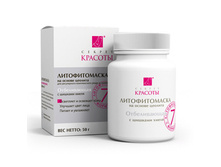 ������������� ������ ������� 7 ������������, 50 �