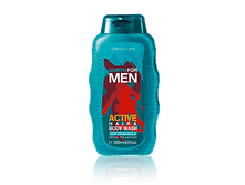 ������� ��� ����� � ���� <<���� �����>> 30121. ���� 145 ���.