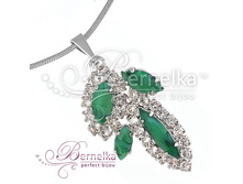 Anet �������� � ����������� Swarovski.5530-5676-7116 999.00 ���.JPG