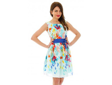 ��� dz12623 ������ 30,8 �.� ��� 4�� 36,38,40,42.jpg