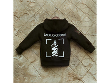 ��������� ����� ���.jpg